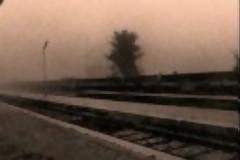 Ο Γιάννης Καλατζής έφυγε από τη ζωή σε ηλικία 74 ετών.
