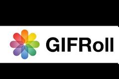 GIFRoll: Cydia tweak new free...Υποστήριξη εικόνων GIF