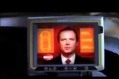 Τι σημαίνει το «χαράτσι» στις πληρωμές φόρων με μετρητά - Υπόγειο κτύπημα στην προσωπική ελευθερία (βίντεο)