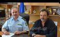 Φθιώτιδα: Νέο πολυμελές κύκλωμα για ναρκωτικά στα χέρια της Ασφάλειας [video]
