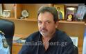Φθιώτιδα: Νέο πολυμελές κύκλωμα για ναρκωτικά στα χέρια της Ασφάλειας [video]