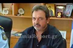 Φθιώτιδα: Νέο πολυμελές κύκλωμα για ναρκωτικά στα χέρια της Ασφάλειας [video]