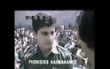 ΑΔΑΝΑ 1974 Νέο VIDEO-σοκ της τουρκικής προπαγάνδας με Ελληνες και Κύπριους αιχμαλώτους