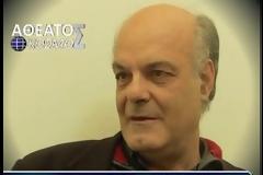 ΑΔΑΝΑ 1974 Νέο VIDEO-σοκ της τουρκικής προπαγάνδας με Ελληνες και Κύπριους αιχμαλώτους