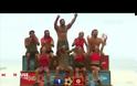 Ρελάνς Survival! Βρήκε παρουσιαστή καλύτερο απ’ τον Τανιμανίδη [video]