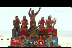 Ρελάνς Survival! Βρήκε παρουσιαστή καλύτερο απ’ τον Τανιμανίδη [video]