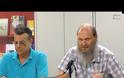 Σύγχρονος Ελληνικός Κινηματογράφος, Από τον «Κυνόδοντα» στο «Ξα μου»