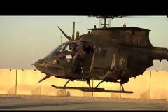 Οι ΗΠΑ επανεξοπλίζουν την Ελλάδα: Σε 60 ημέρες υπογράφουν για 70 μαχητικά OH-58D Kiowa Warrior!