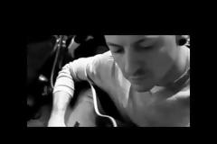 Linkin Park / Chester Bennington (VIDEO)