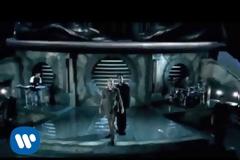 Linkin Park / Chester Bennington (VIDEO)
