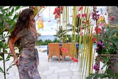 NIHIWATU RESORT.Στα άδυτα του καλύτερου Resort στον κόσμο