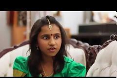 Το κορίτσι με «υπερδυνάμεις» από την Ινδία που διαβάζει με κλειστά τα μάτια! (video)