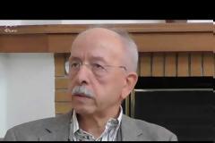Θεόδωρος Ι. Ζιάκας : Ο σύχγρονος Μηδενισμός