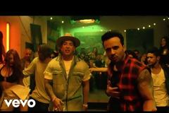 Εσείς ξέρετε τι σημαίνει Despacito που προκαλεί σε όλους «ευφορία»