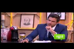 Σοκάρει πασίγνωστη Ελληνίδα παρουσιάστρια: Κάνω καλές...!
