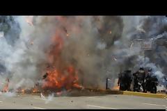 Πώς να διαβάζετε τις «ειδήσεις» ελληνικών ΜΜΕ για τη Βενεζουέλα