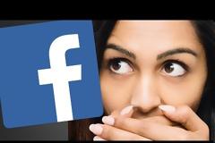 Δείτε τα κρυμμένα μυστικά του Facebook που δεν θέλουν να μάθετε! (βίντεο)