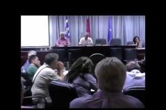 Τραγωδία: Ετοιμοθάνατος Στρατιωτικός ζήτησε να μείνει σε μηχανική υποστήριξη για ημέρες ώστε να «σώσει» τη γυναίκα του!