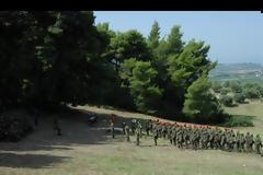 Ολοκλήρωση Θερινής Εκπαίδευσης ΣΣΑΣ