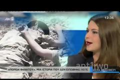 Μάχη του Κουτσοβέντη: Αναβιώνουν οι Θερμοπύλες της Κύπρου!