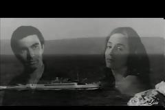 Η Πόλις ~ Κ.Π. Καβάφης (Έλλη Λαμπέτη & Δημήτρης Χορν)