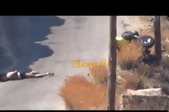 Σκηνές σοκ με Ιταλίδες να κείτονται στους δρόμους της Μυκόνου