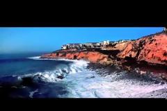 TERRANEA RESORT Η luxurious εμπειρία του Καλιφορνέζικου ήλιου
