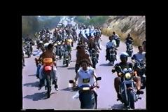 «Αν είχα χίλιους σαν και δαύτον». Η άγνωστη ιστορία του Τάσου Ισαάκ όταν αφαίρεσε τουρκική σημαία από κατοχικό φυλάκιο. Το χρονικό τη δολοφονίας του