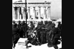 Σύγχρονη Ελλάς… Χρωστάς κάτω από 500 ευρώ; Την πάτησες. Είσαι λαμόγιο; Προκόβεις…
