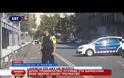 Σοβαρά τραυματισμένη η Ελληνίδα μάνα από το μακελειό της Βαρκελώνης - Από 18 χώρες θύματα (φωτό, βίντεο)