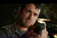 THE LEFTOVERS: Ένα σπουδαίο τηλεοπτικό δράμα ή πολύ κακό για το τίποτα; (VIDEO)