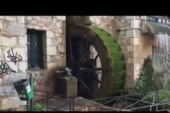 Νεκρός οπαδός του ΠΑΟΚ...Τραγωδία στη Λιβαδειά
