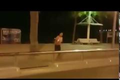 Πρώην μέλος των ισπανικών Ειδικών Δυνάμεων ο αστυνομικός που σκότωσε τους 4 ισλαμιστές δράστες (φωτό, βίντεο)