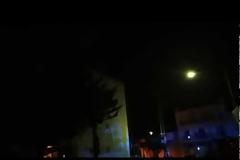 ΣΥΜΒΑΙΝΕΙ ΤΩΡΑ:Στο ψυχιατρείο οδηγούνται τα 2 αδέλφια