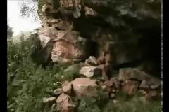 Η ΝΥΦΗ ΝΕΔΑ ΚΑΙ ΤΟ ΙΕΡΟ ΣΠΗΛΑΙΟ ΤΗΣ ΕΥΡΥΝΟΜΗΣ