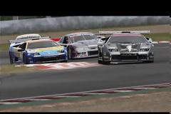 Project Cars 2: Νέο trailer από τη Gamescom 2017