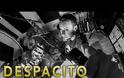 Despacito (metal cover by Leo Moracchioli)