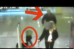 Ούτε στην Σιωπή των Αμνών αυτά που συμβαίνουν στην Τουρκία.