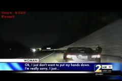 Αμερικανός αστυνομικός: Μη φοβάσαι, σκοτώνουμε μόνο μαύρους (βίντεο)