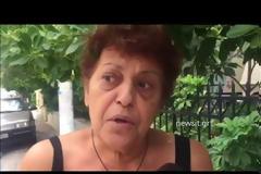 Συγκλονιστικές εξελίξεις στην οικογενειακή τραγωδία στην Πετρούπολη - Αυτός ειναι ο λόγος που πήγε να σκοτώσει την κόρη του