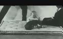 The Little Albert Experiment - έρευνα ή ανηθικότητα; (VIDEO)