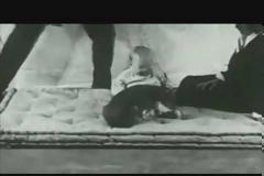 The Little Albert Experiment - έρευνα ή ανηθικότητα; (VIDEO)