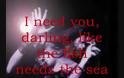 Janis Joplin - Call on me +(lyrics)