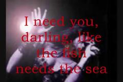 Janis Joplin - Call on me +(lyrics)