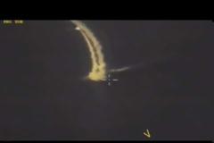Έσπασε η πολιορκία της Deir Ez Zor μετα απο 3 χρόνια-Tiger και Ρώσοι Spetsnaz μπήκαν στην πόλη(φωτο-βίντεο)