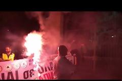 ΑΡΧΙΖΕΙ ΣΗΜΕΡΑ Η 82η ΔΕΘ