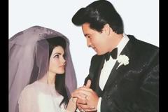 Elvis Presley - Always On My Mind