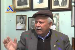 Σαν σήμερα, 14 Σεπτέμβρη 1944: Η απελευθέρωση του Αγρινίου [video]