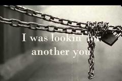 Starsailor - Alcoholic (Lyrics)