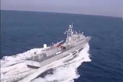 Μετά από 15 χρόνια η Κύπρος επανεξοπλίζεται.Άρματα μάχης και νέος φορητός οπλισμός για την Εθνική Φρουρά!